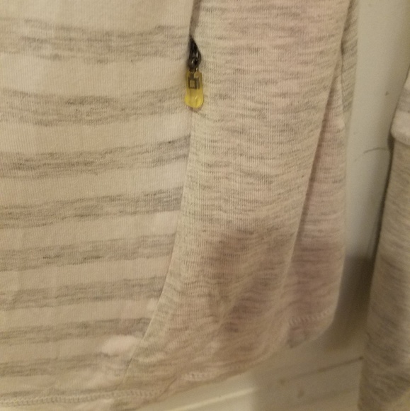 MPG | Exercise top - Picture 3 of 7